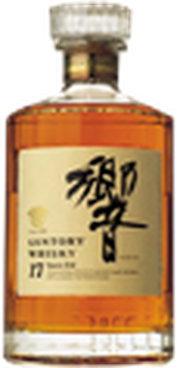 響 12年